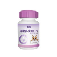 宠物用品类