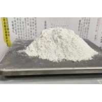 三氧化二锑阻燃协效剂