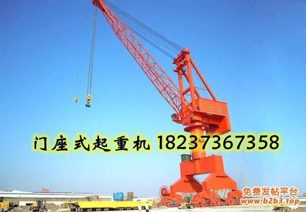 辽宁丹东集团有限公司_副本
