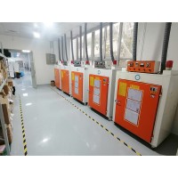 小型烤箱/工业烤箱