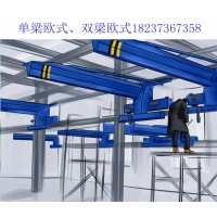 如何制定内蒙古包头双梁起重机厂家的销售策略