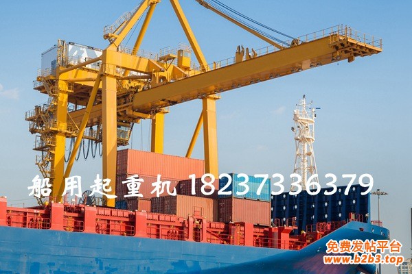 微信图片_20240905084207_副本