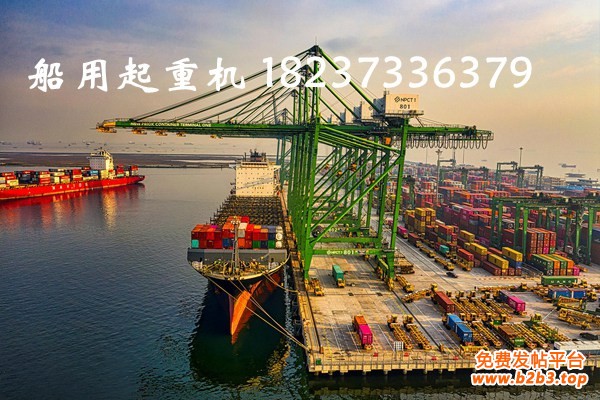 微信图片_20240905084306_副本
