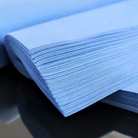 康民一次性医用包布厂家