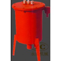 打破陈规旧习生产更好品质的负压自动排渣放水器