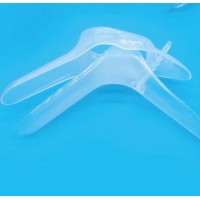 康民一次性使用无菌阴道扩张器厂家