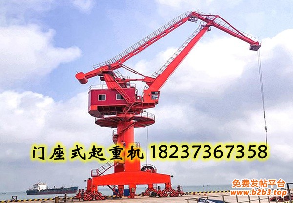 2db726f9e1d4e58d3210aa7785803e5b_副本