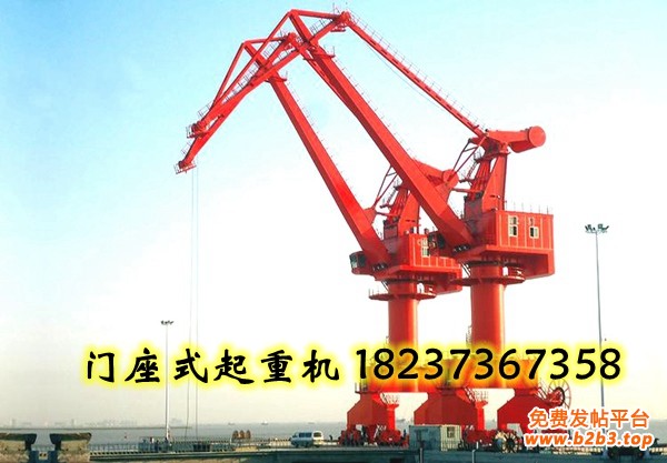 5887d3656855345c17566685c7097d0d_副本