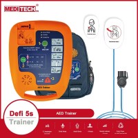 麦迪特自动体外除颤仪培训器/教学机Defi5ST