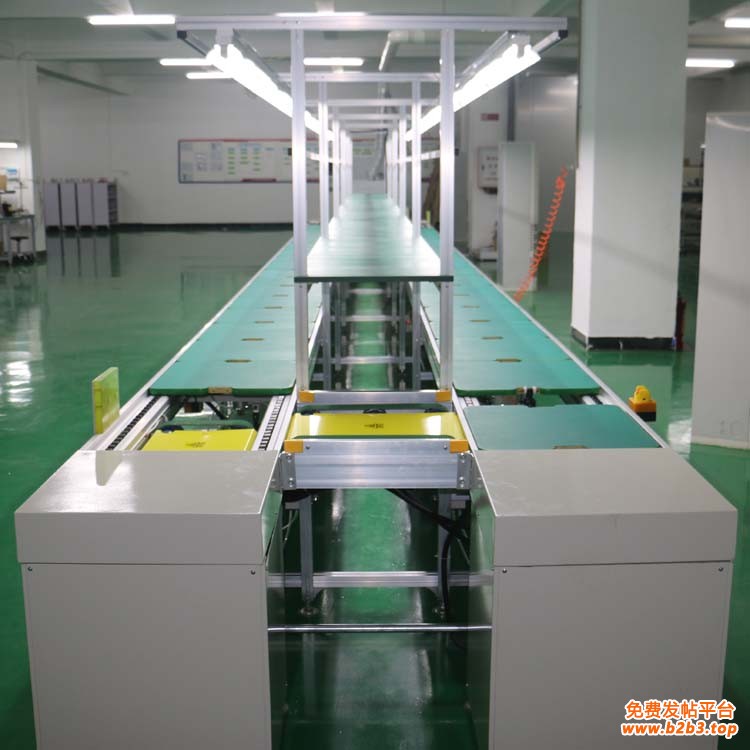 20200908122607_187213859