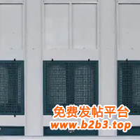 微信图片_20250728083124