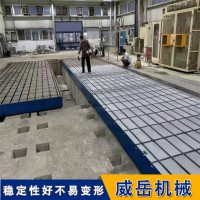 装配平台配套M30螺栓 2次高温退火