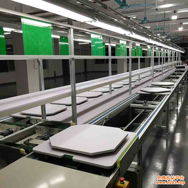 20200908122607_799219562