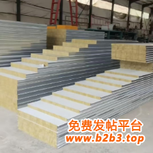 微信图片_20250629142057 - 副本 (2)