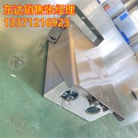 KBA12C矿用本安型除尘摄像仪 高抗干扰 高除尘 井下防爆监控