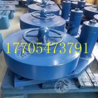 GZY液压称重传感器 厂家直营