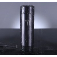 商务人士智能真空礼品保温杯团购厂家 上海思乐得