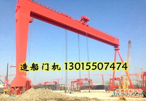 8908b81999af53bf1f7e18ee60dac231_副本