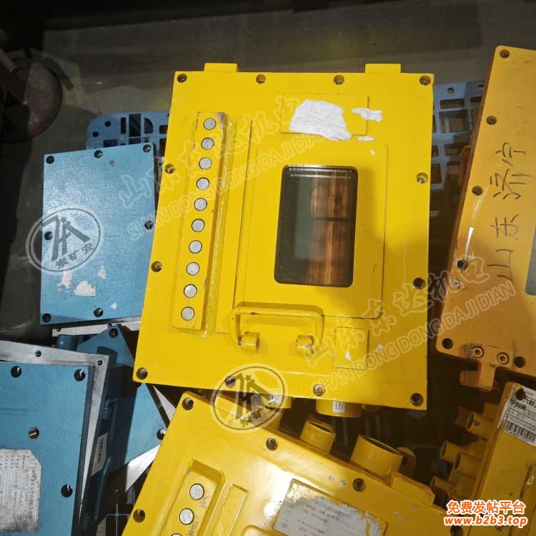 KXJ127B (6) 副本