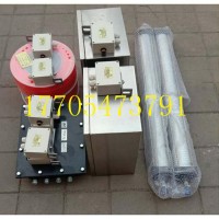 ZMK127(A)气动风门控制用电控装置 生产厂家