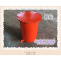 好的可视化负压放水器品质和服务不能代替