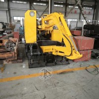 MQCY-30/75.75YL清仓机系统稳定可靠效率高