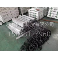 镁合金牺牲阳极的维护