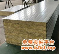微信图片_20250626080211 - 副本
