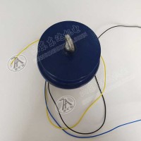 GQQ5 煤矿用烟雾传感器适用于煤矿井下、露天煤矿、选煤厂等工作场所