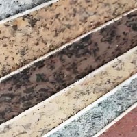仿石纹/木纹/皮革/玻璃贴片