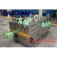 泰丰液压二通插装阀标准1250T主缸系统YN32-1250BXCV厂家直销