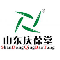 庆葆堂牌蛋白粉代加工研发打样特殊膳食食品批量定制山东生产工厂