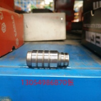 工厂直销泰丰智能插件