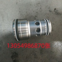 工厂直销泰丰智能插件