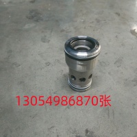 工厂直销泰丰智能插件