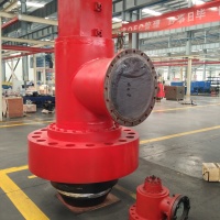 工厂直销充液阀TCF1-H100B