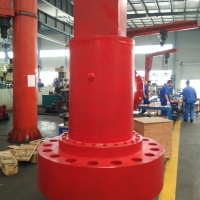 工厂直销充液阀TCF1-H100B