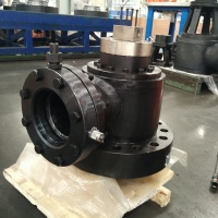 工厂直销充液阀TCF1-H100B