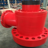 山东泰丰供应CF系列充液阀CF1-H200B