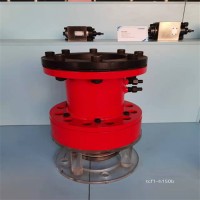 山东泰丰供应CF系列充液阀CF1-H160B