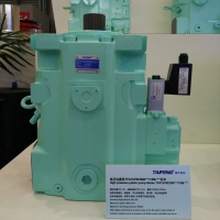 工厂直销柱塞泵TFA10VS028LRDS/31R-PCS12N00