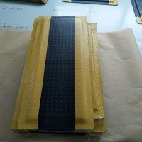 本田防疲劳脚垫，卡优缓解疲劳垫，离合器装配线缓解疲劳地垫 马达工厂员工防疲劳脚垫，机房防静电防疲劳垫