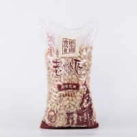 老炒匠卤味花生4kg