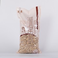 涵香卤味花生5kg