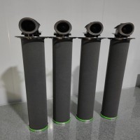 瑞典阿特拉斯滤芯 Atlas Copco滤芯