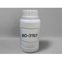 包尔得有机硅流平剂、流平剂、木器漆流平剂、UV涂料流平剂