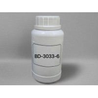 包尔得有机硅表面活性剂、有机硅流平剂、PU革流平剂、工业漆流平剂