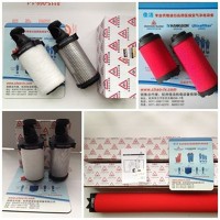 100WS25-130 10CJEK 多明尼克.汉德原装滤芯