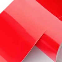 商业工业玻璃即时贴