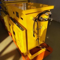 瓦斯杖伸缩长度5米 外径16mm检定杖